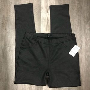 Sanctuary Leggings